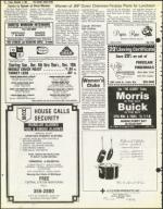 image of December 04, 1981 - number 44