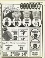 image of December 04, 1981 - number 45