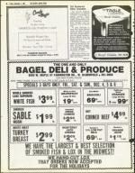 image of December 04, 1981 - number 46