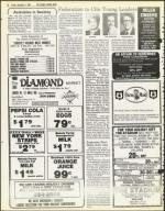 image of December 04, 1981 - number 48