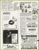 image of December 04, 1981 - number 50