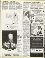 image of December 04, 1981 - number 52