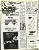 image of December 04, 1981 - number 54