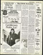 image of December 04, 1981 - number 55