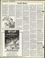 image of December 04, 1981 - number 56