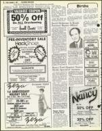 image of December 04, 1981 - number 58