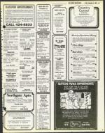 image of December 04, 1981 - number 59