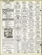 image of December 04, 1981 - number 60