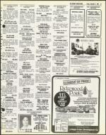 image of December 04, 1981 - number 61