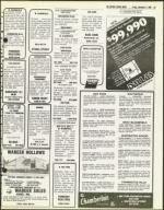 image of December 04, 1981 - number 63