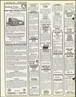 image of December 04, 1981 - number 64