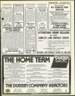 image of December 04, 1981 - number 65