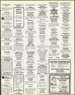 image of December 04, 1981 - number 67