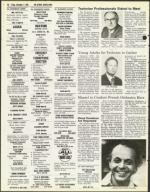 image of December 04, 1981 - number 68