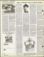 image of December 04, 1981 - number 70