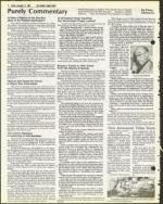 image of December 11, 1981 - number 2