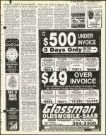 image of December 11, 1981 - number 5