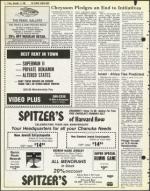 image of December 11, 1981 - number 6