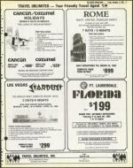 image of December 11, 1981 - number 9