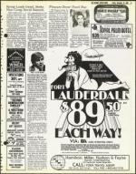 image of December 11, 1981 - number 11