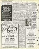 image of December 11, 1981 - number 12