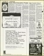 image of December 11, 1981 - number 14