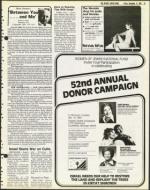 image of December 11, 1981 - number 15