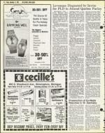 image of December 11, 1981 - number 18