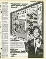 image of December 11, 1981 - number 19