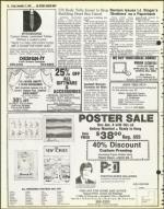 image of December 11, 1981 - number 20