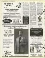 image of December 11, 1981 - number 24