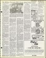 image of December 11, 1981 - number 25