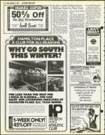 image of December 11, 1981 - number 26