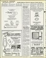 image of December 11, 1981 - number 30