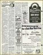 image of December 11, 1981 - number 32