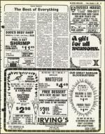 image of December 11, 1981 - number 33