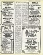 image of December 11, 1981 - number 35