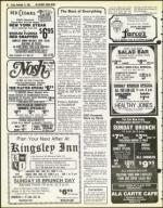 image of December 11, 1981 - number 36