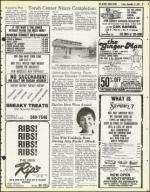 image of December 11, 1981 - number 37