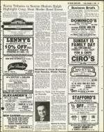 image of December 11, 1981 - number 39