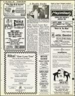 image of December 11, 1981 - number 40