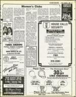 image of December 11, 1981 - number 41