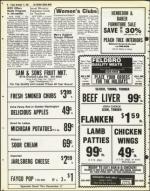 image of December 11, 1981 - number 42