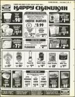 image of December 11, 1981 - number 43