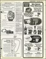 image of December 11, 1981 - number 47