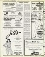 image of December 11, 1981 - number 48