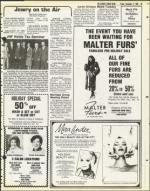 image of December 11, 1981 - number 49