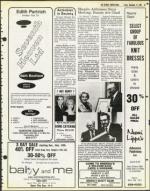 image of December 11, 1981 - number 51