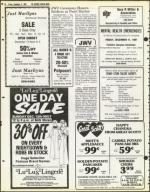 image of December 11, 1981 - number 52