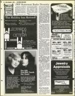 image of December 11, 1981 - number 54